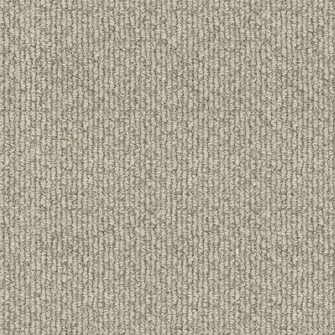 Scenic Rim carpet swatch